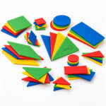 Fraction Set